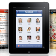 ipad ipad