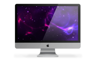 superhigh_imac