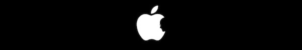 Steve Jobs Simplicity (Black & White)