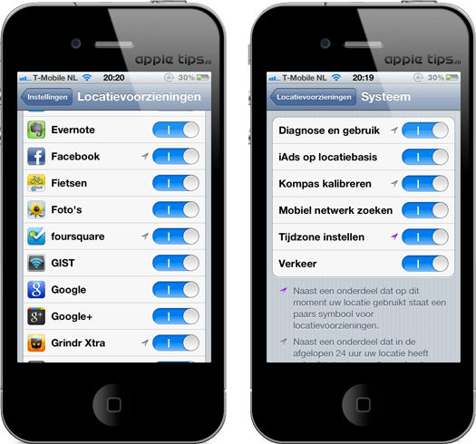 iphonedubbel-ios5