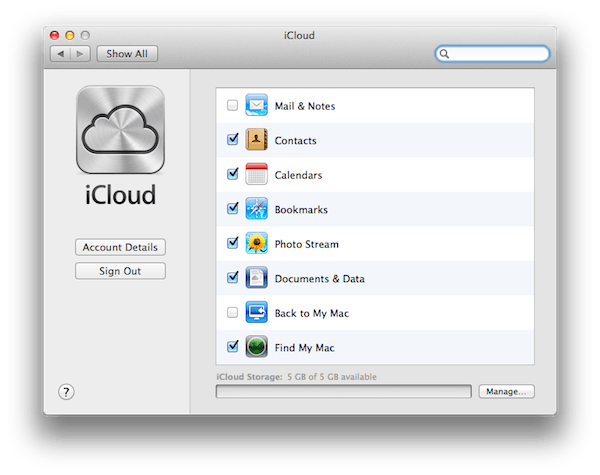 Screen-Shot-2011-10-14-at-13.40.08