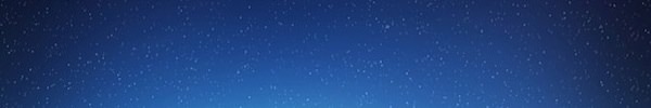Blue Sky II
