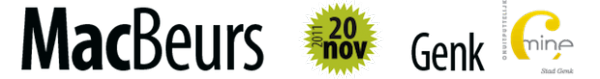 testbanner2011