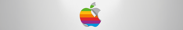 Think Different