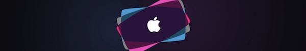 Apple Play TV