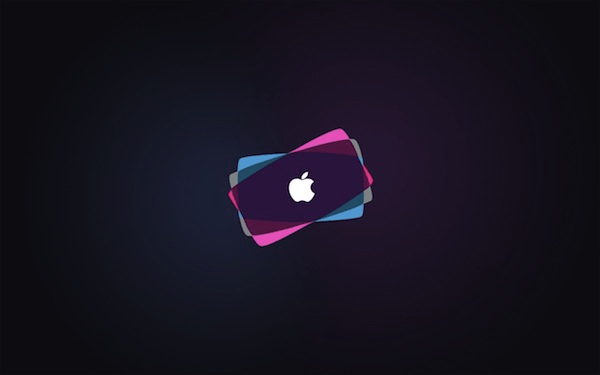 Apple Play TV