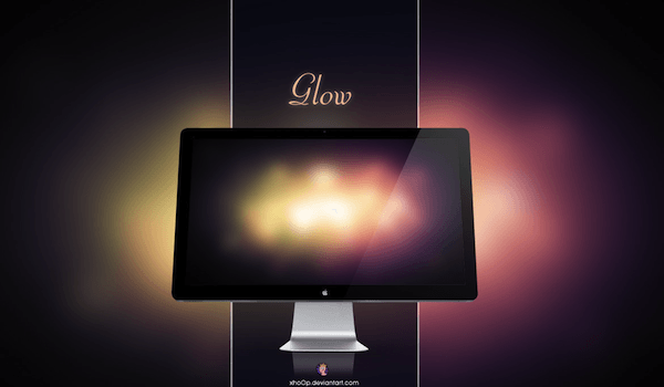 Glow