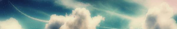 Himmel