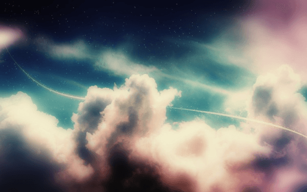 Himmel