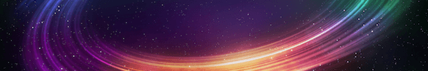 Space Travel