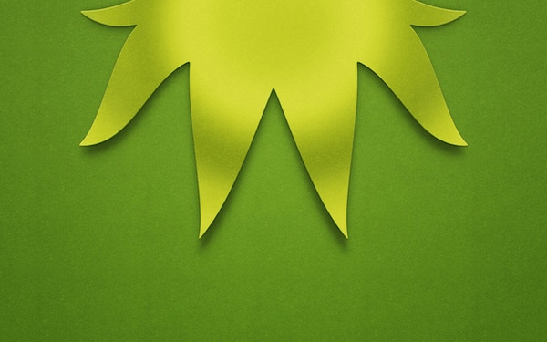 Kermit