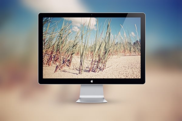Sand