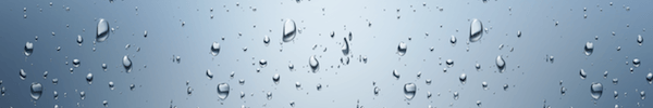 Teardrops