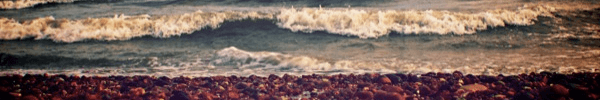 Ocean Wallpaper