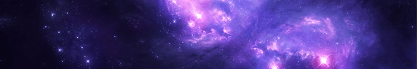 Dryad Starcluster