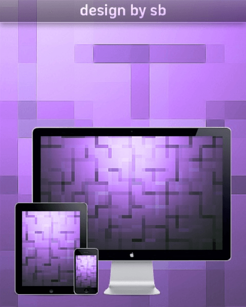 Error