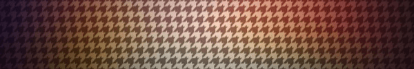 Houndstooth