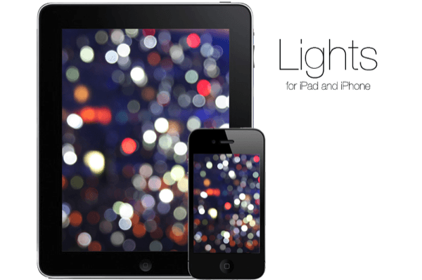 Lights