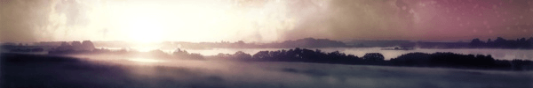 MBP Romance Wallpaper
