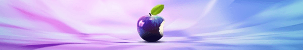 Psyche Apple