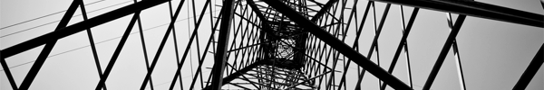 Under the Pylon