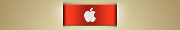 Apple Ribbon
