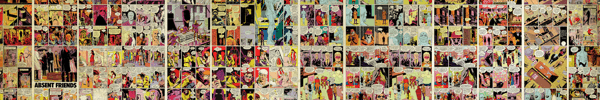 Comicbook