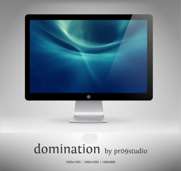 Domination