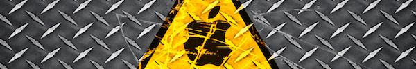 Industrial Mac