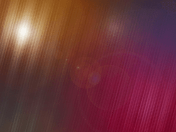 Lensflare