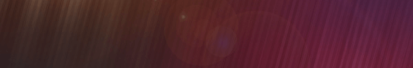 Lensflare