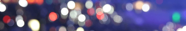 Lights