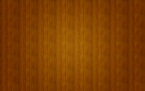 Simple Wood