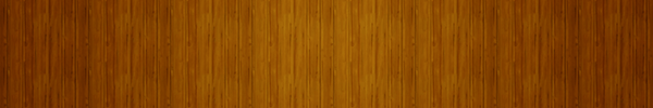 Simple Wood
