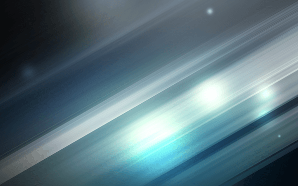 Simple02