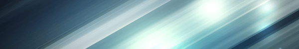 Simple02