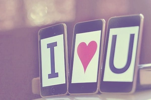 iLove