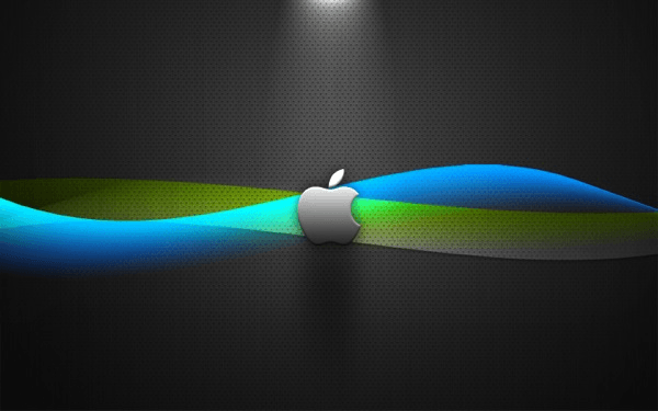 Applelicious