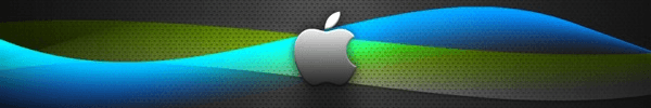 Applelicious