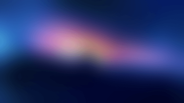 Blur