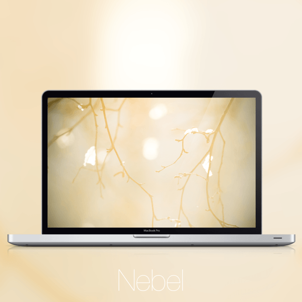 Nebel